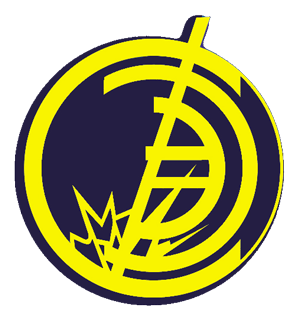 Покрышка + камера 3,00-8