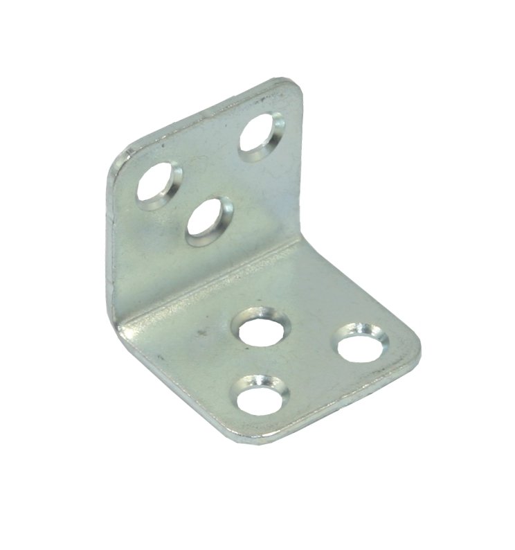 Уголок мебельный 30*30 б/п (500)