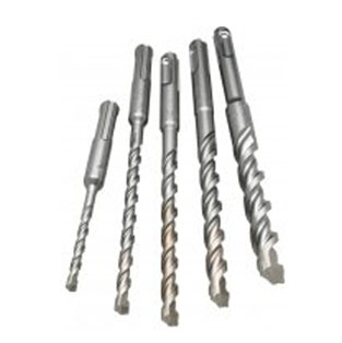 Бур ЗУБР "ЭКСПЕРТ"  12х160мм  29314-160-12 