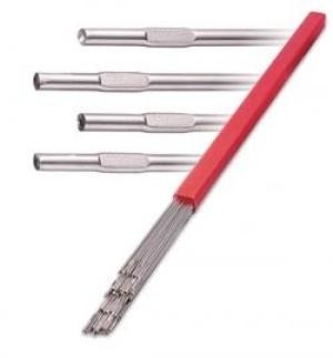 Пруток нержавеющий  TIG ER-308L  d 2,0 мм (5кг)