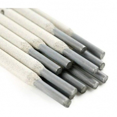 Электроды ОЗАНА-1 d 4 мм (алюминий) штучно