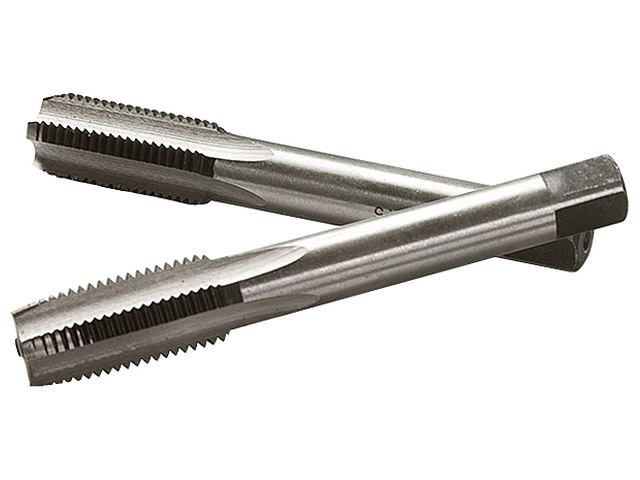 Метчик гаечный М 10х1,50
