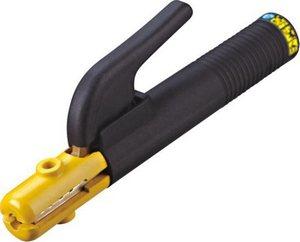 Электрододержатель CONFORT 400 ESAB