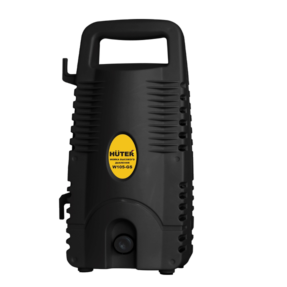 Мойка Huter W105-GS