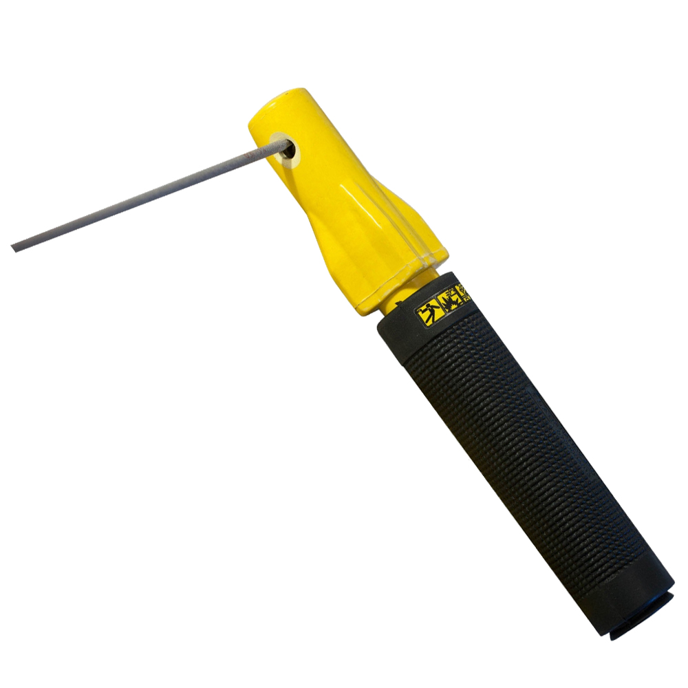 Электрододержатель Handy 200 ESAB