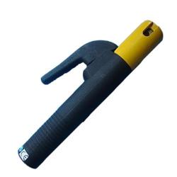 Электрододержатель PRIMA 300 ESAB