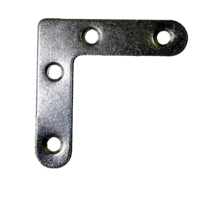 Угольник-50 б/п 325 (1000)