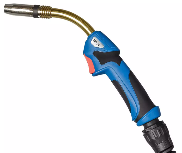 Корпус горелки 24АК