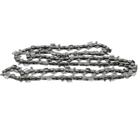 Цепь С6 (14"-3/8-1,3-53 для ELS-1800P) Huter