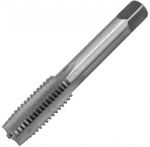 Метчик М 4х0,70