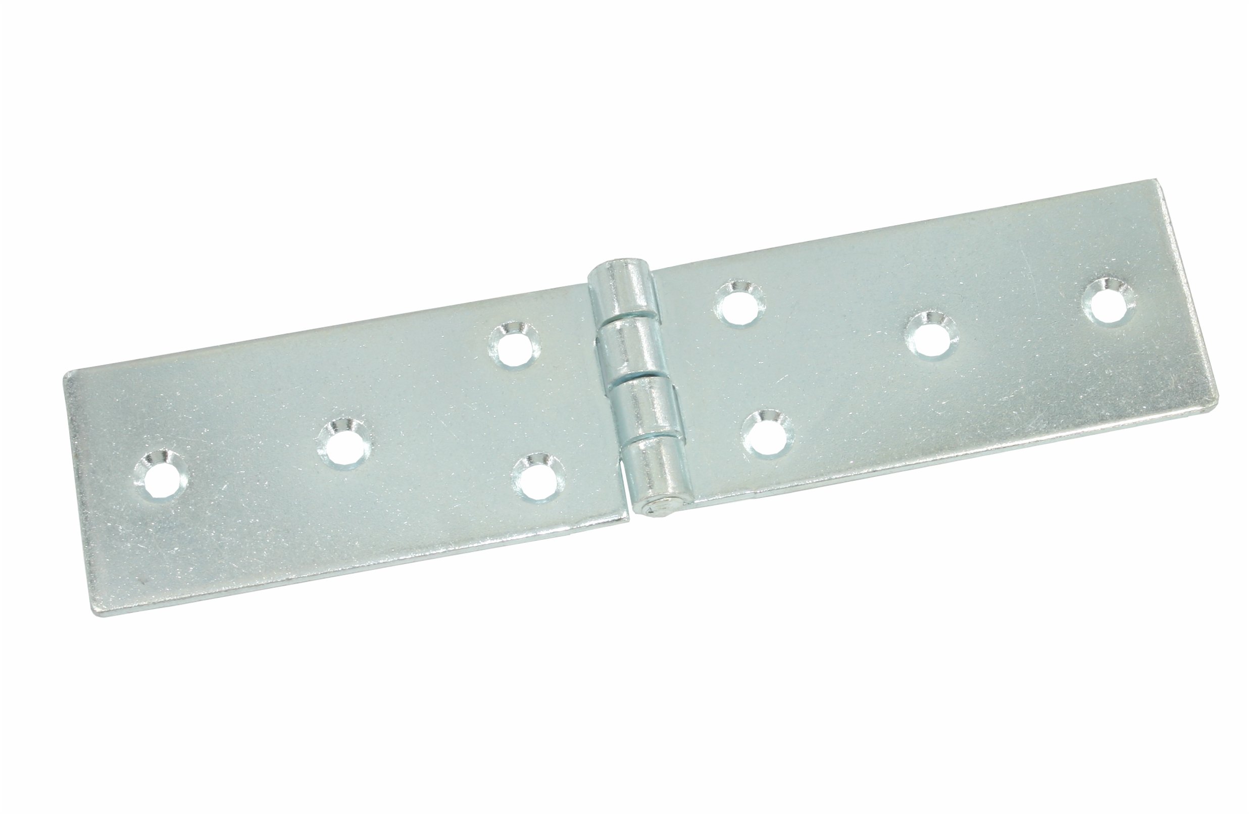 Петля карточная 200*45 б/п (40)