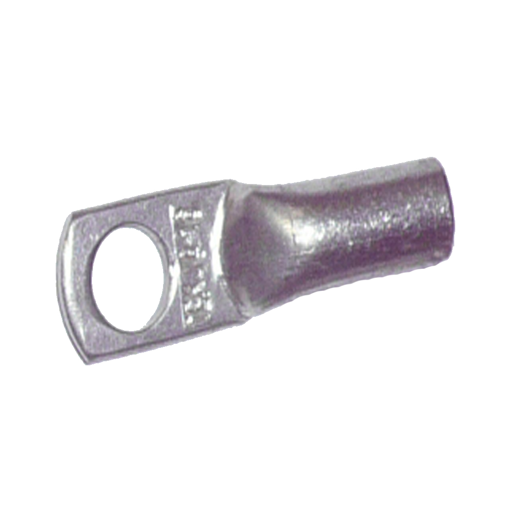 Наконечник ТМЛ 35