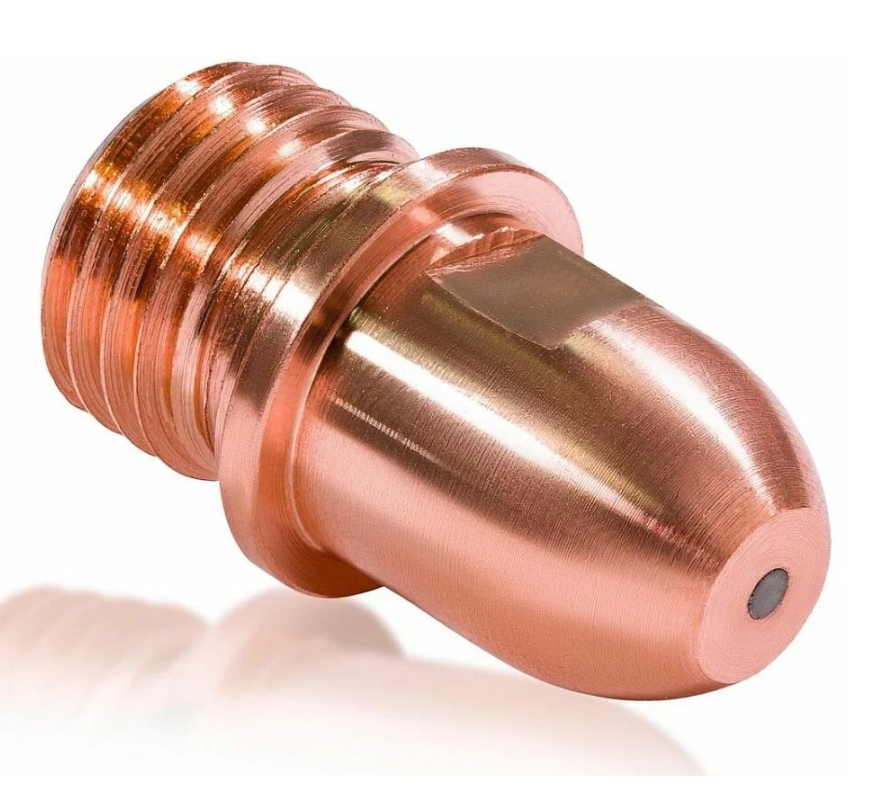 Катод к плазмотрону А101/А141