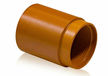 Насадка защитная (изолятор) (LT-141/А-141)