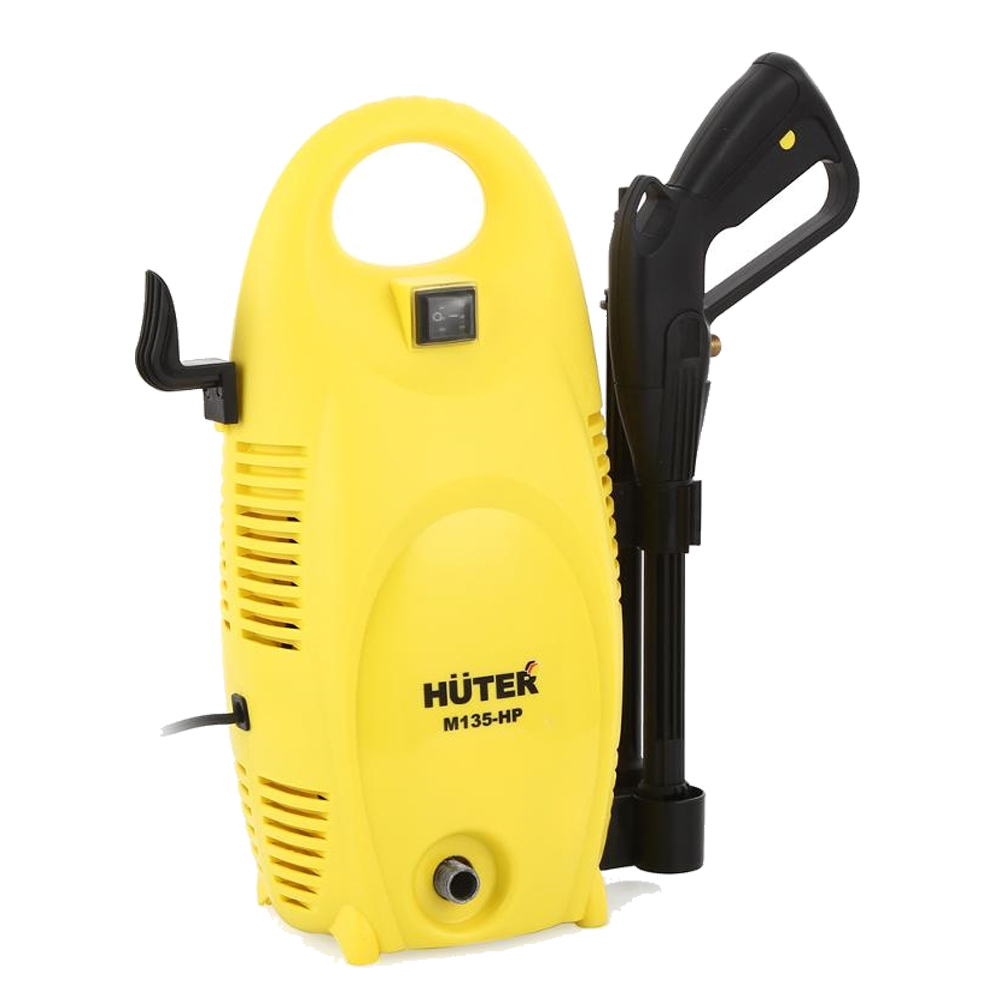 Мойка Huter M135-НP