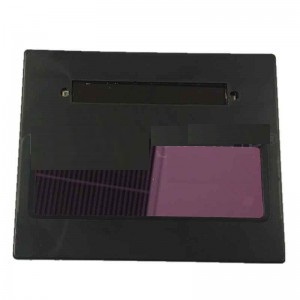 Светофильтр UNL 10
