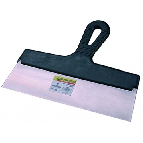 Шпатель STAER  PROFESSIONAL 350 мм,  1008-35                
