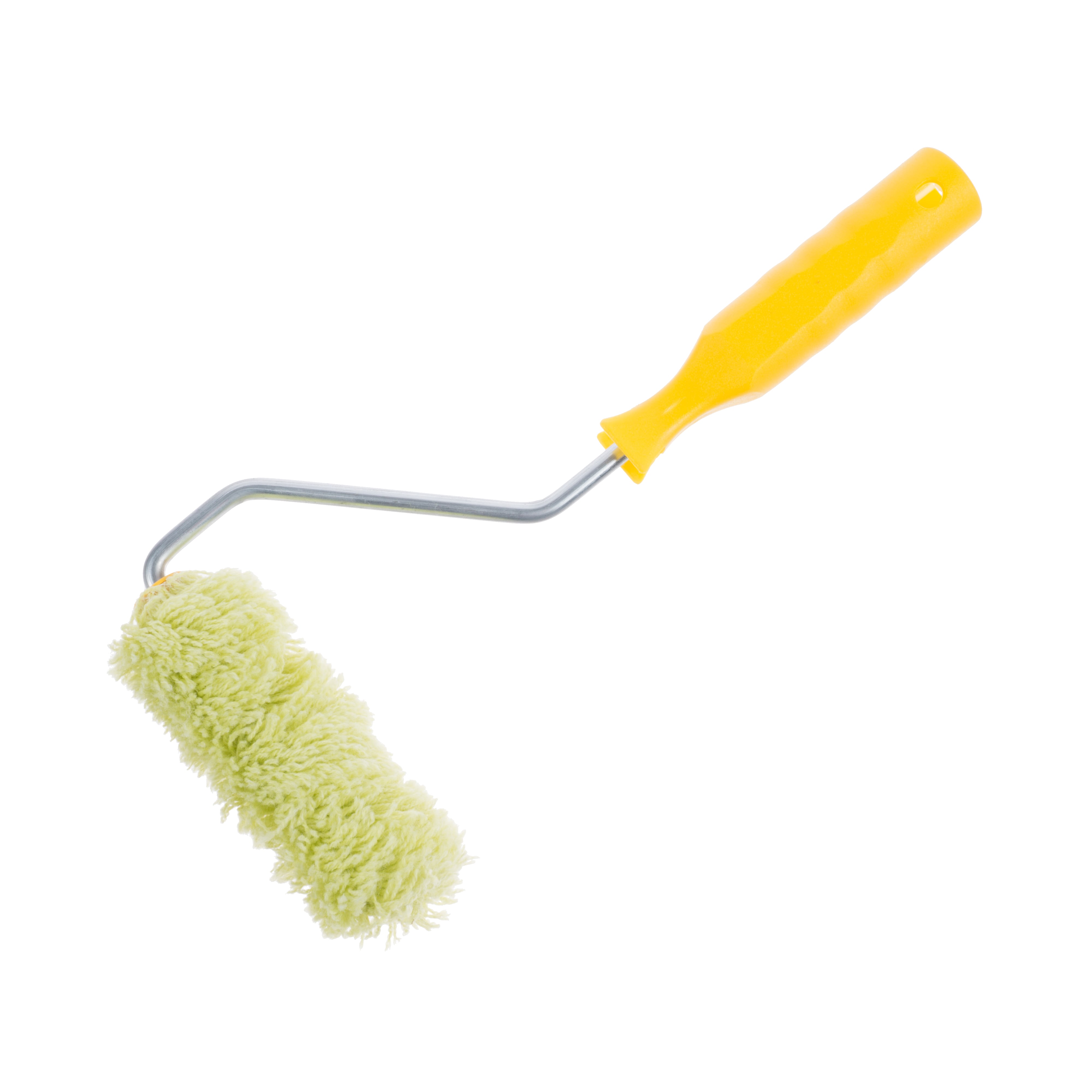 Валик "Синтекс" 100мм 06-2-408 / 06-1-501