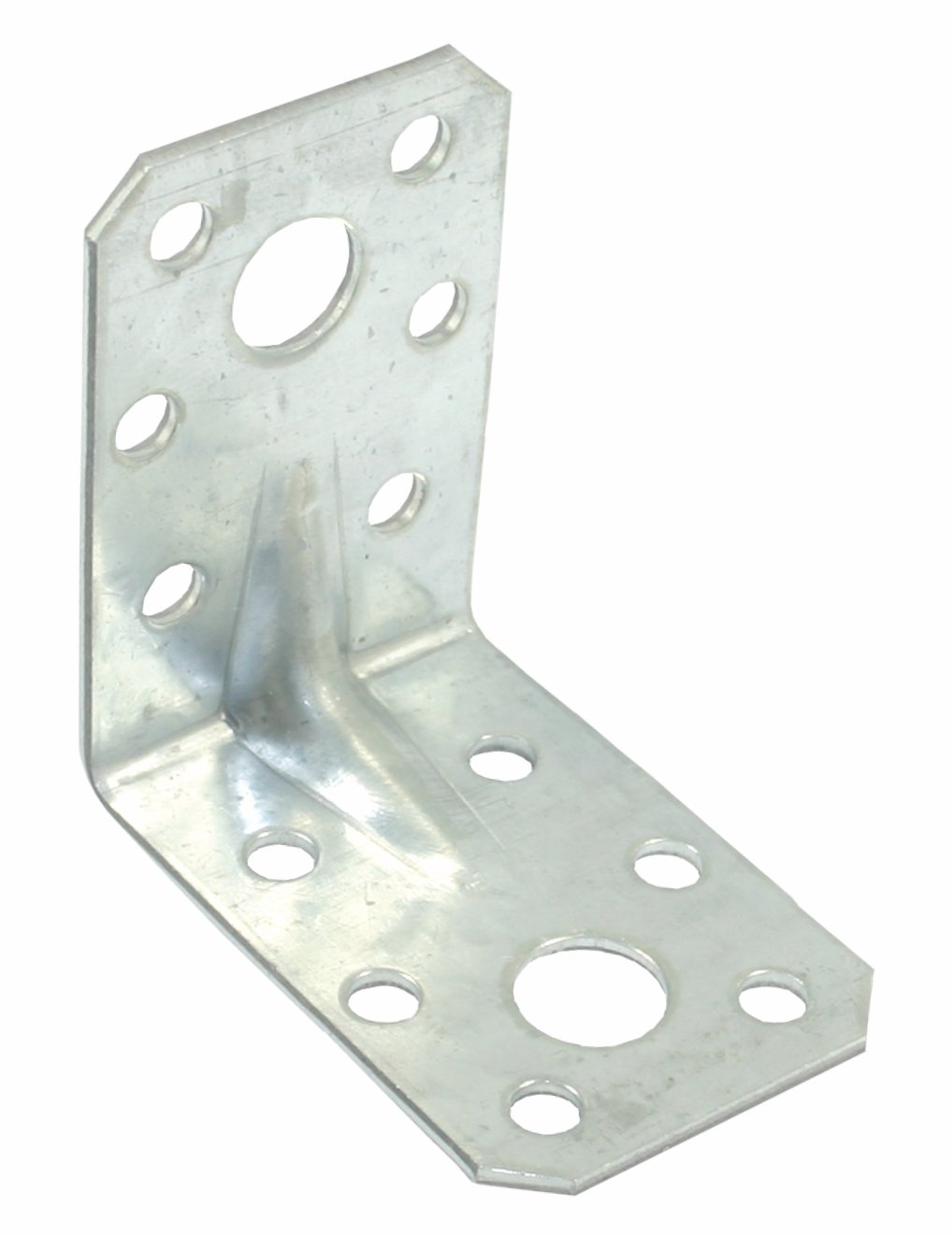 Уголок крепежный 50*50*35 ГОЦ (100)