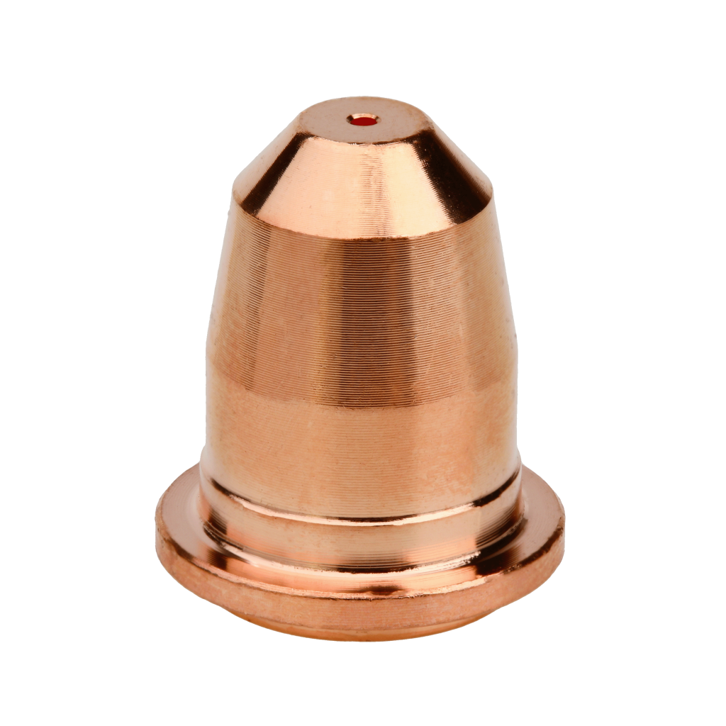 Сопло 0,9 мм (S45) 
