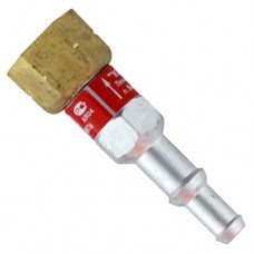Клапан обратный КО-3Г-31
