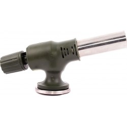Горелка для баллона K-101