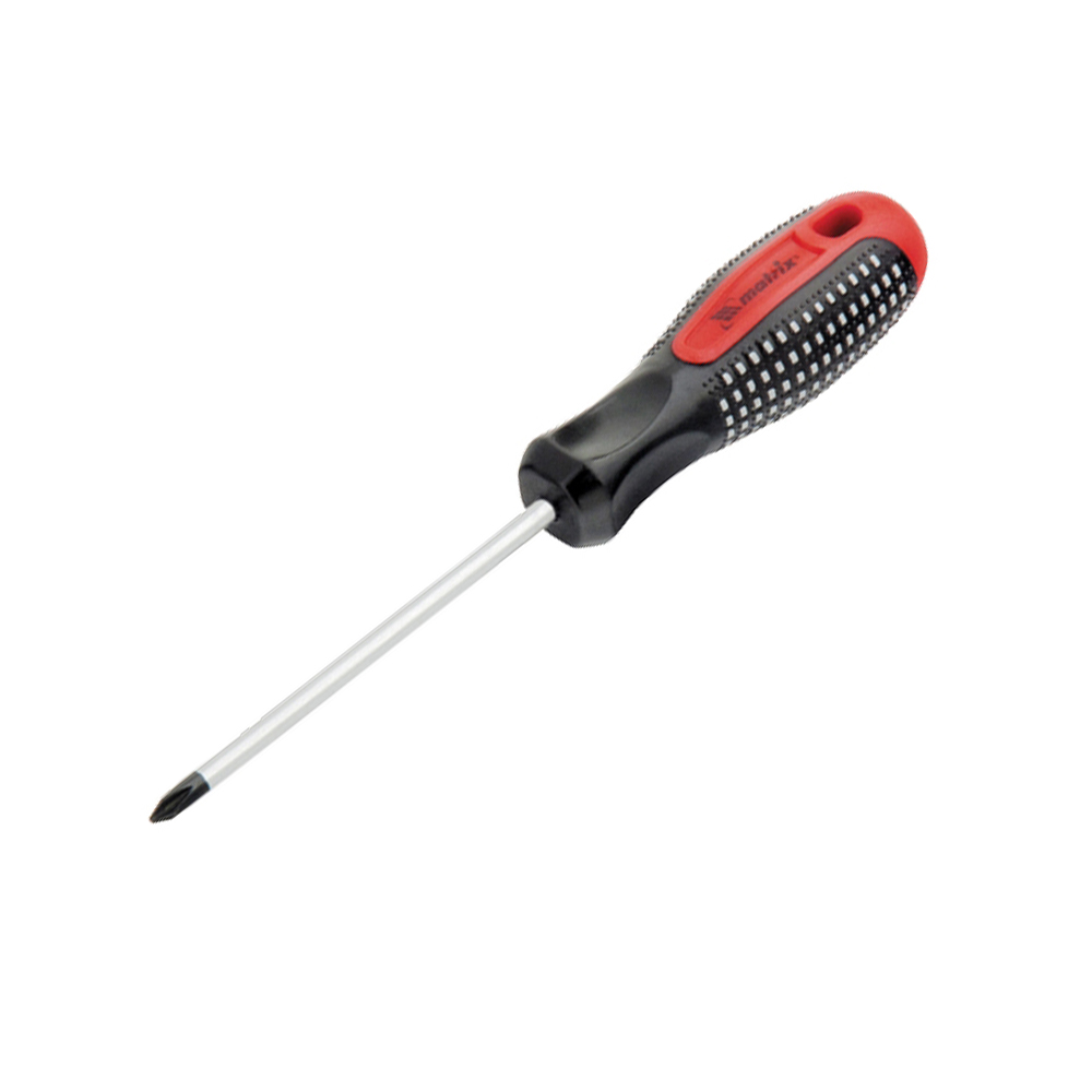 Отвертка Fusion Ph1 х 150мм 11439