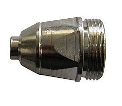 Сопло 1,5 мм (Р-80) уп.10шт