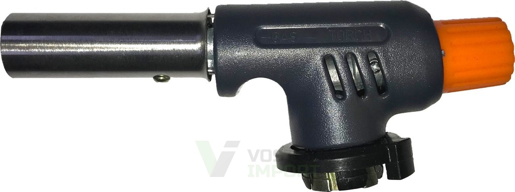 Горелка для баллона K-105